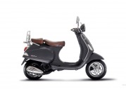 Vespa LXV